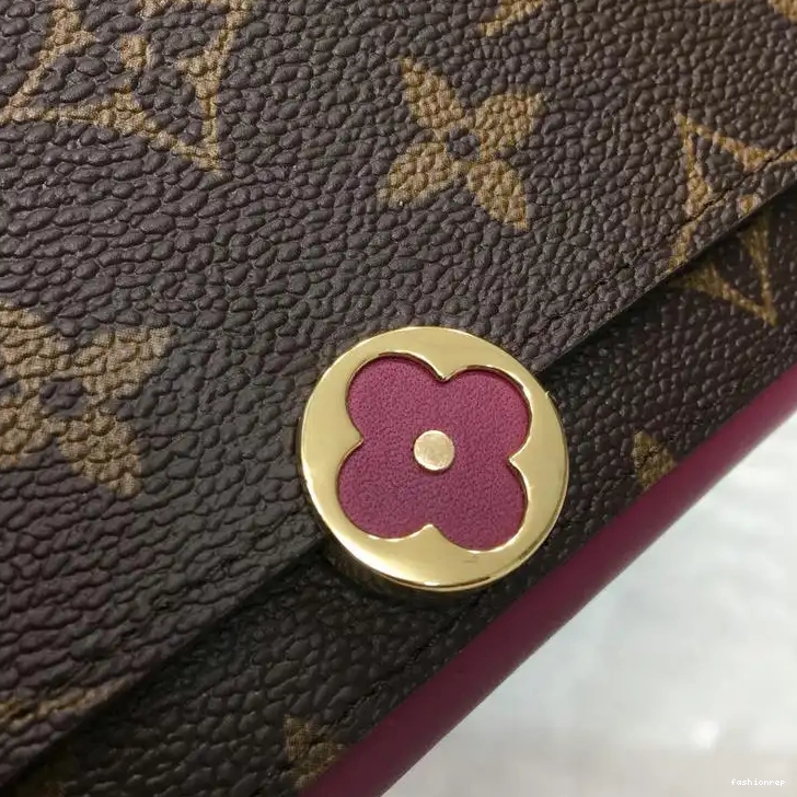 Fashionrep LV 19T1L0322 Bags 0810